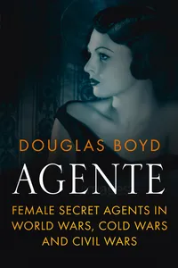Agente_cover