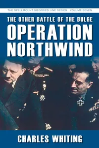 The Other Battle of the Bulge_cover