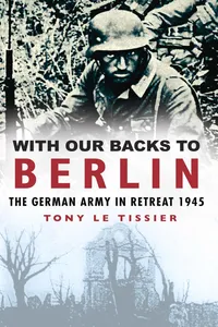 With Our Backs to Berlin_cover