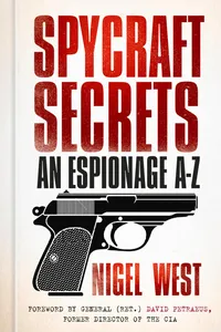 Spycraft Secrets_cover