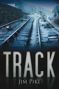 Track_cover