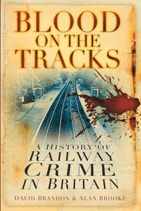 Blood on the Tracks_cover