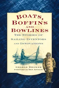 Boats, Boffins and Bowlines_cover