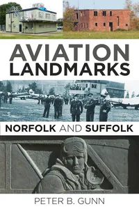 Aviation Landmarks_cover