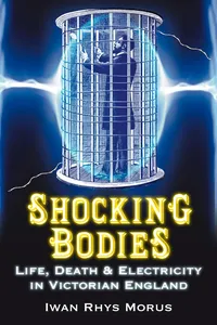 Shocking Bodies_cover