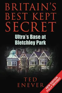 Britain's Best Kept Secret_cover