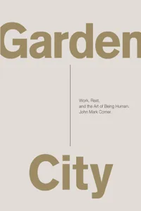 Garden City_cover