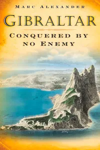 Gibraltar_cover