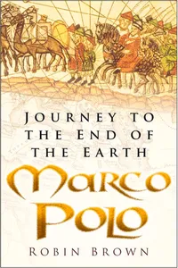 Marco Polo_cover