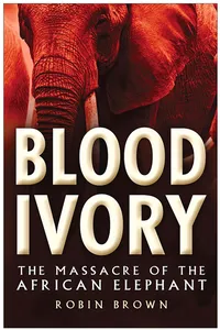 Blood Ivory_cover