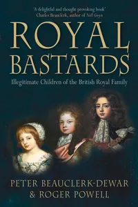 Royal Bastards_cover