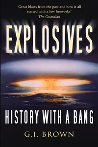 Explosives_cover