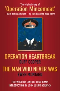 Operation Heartbreak_cover