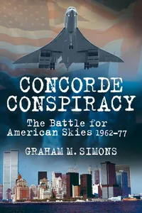 Concorde Conspiracy_cover
