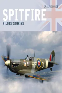 Spitfire_cover