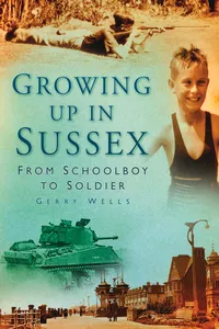 Growing Up in Sussex_cover