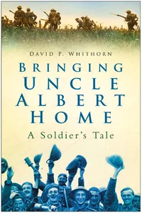 Bringing Uncle Albert Home_cover