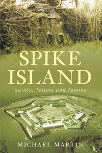 Spike Island_cover