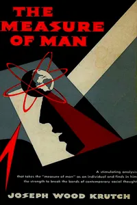 The Measure of Man