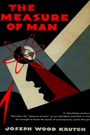 The Measure of Man