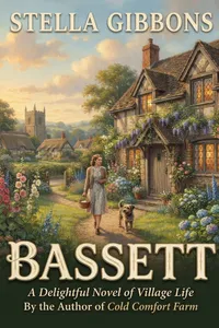 Bassett_cover