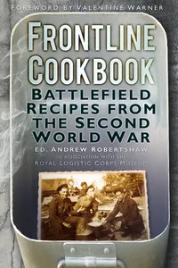 Frontline Cookbook_cover