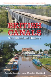 British Canals_cover