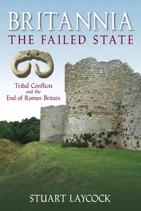 Britannia - The Failed State_cover