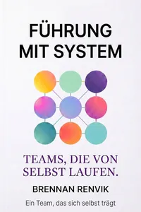Führung mit System_cover