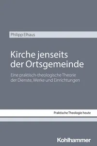 Kirche jenseits der Ortsgemeinde_cover