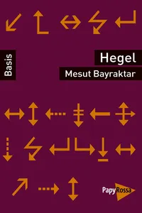 Hegel_cover