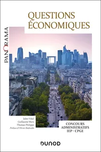 Questions économiques_cover