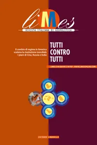 Tutti contro tutti_cover