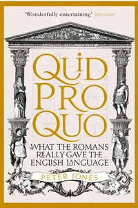 Quid Pro Quo_cover