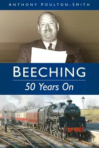 Beeching_cover