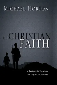 The Christian Faith_cover