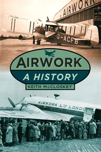 Airwork_cover