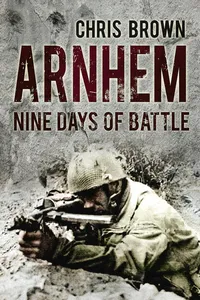 Arnhem_cover