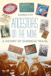 Ancestors on the Move_cover