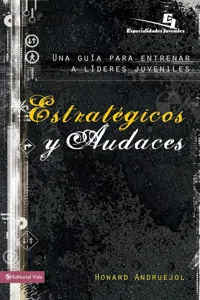 Estratégicos y audaces_cover