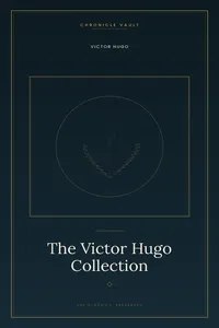 The Victor Hugo Collection_cover