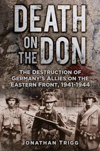 Death on the Don_cover