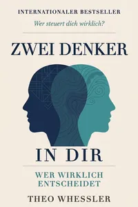 Zwei Denker in dir_cover