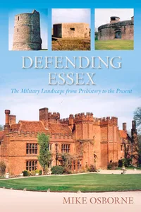 Defending Essex_cover