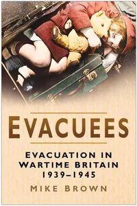 Evacuees_cover
