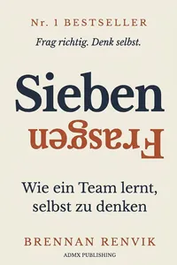 Sieben Fragen_cover