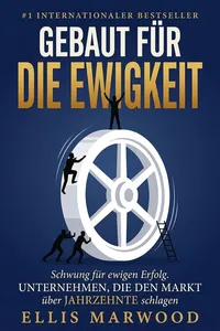 Gebaut für die Ewigkeit_cover