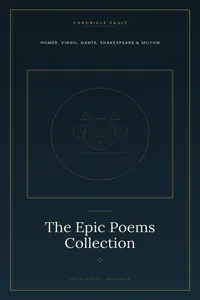 The Epic Poems Collection_cover
