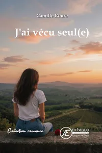 J'ai vécu seu_cover
