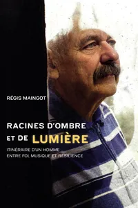 Racines d’ombre et de lumière_cover
